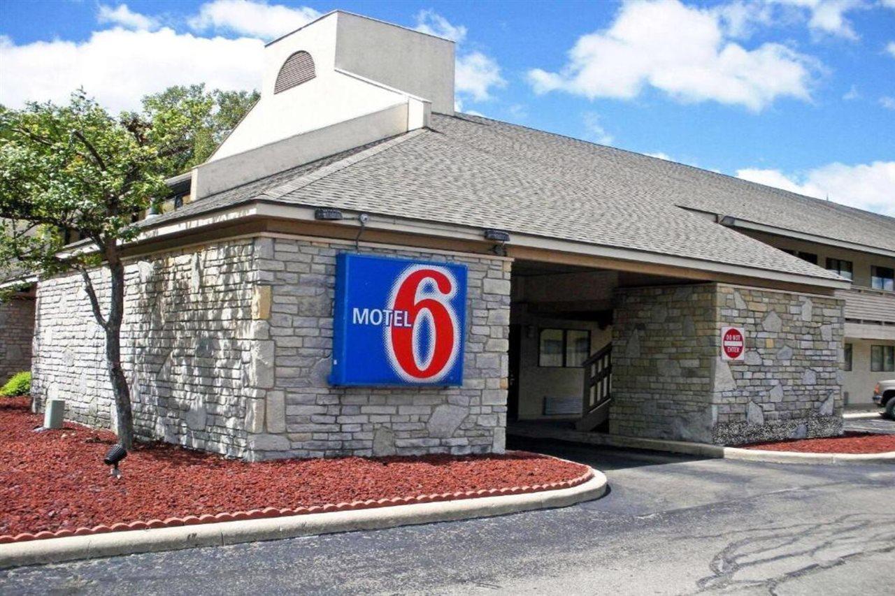 6-dayton, Oh - 2*