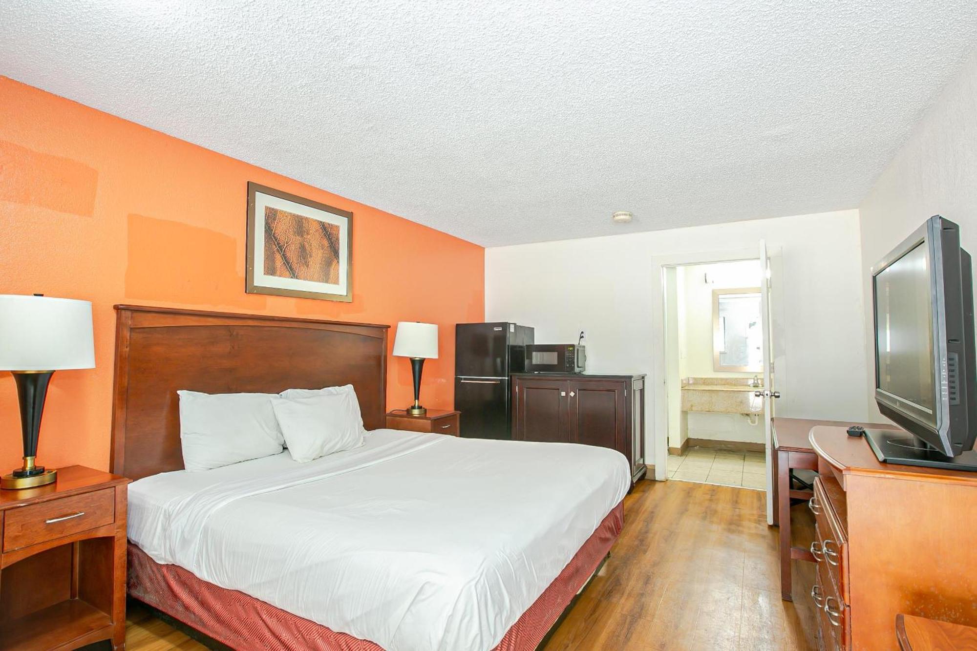 6-dayton, Oh - 2*